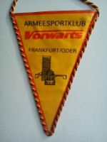 /album/frankfurt-oder1/ask-vorwarts-frankfurt-oder-16-jpg1/